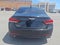2017 Genesis G80 3.8L