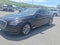 2017 Genesis G80 3.8L