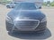 2017 Genesis G80 3.8L