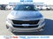 2021 Kia Seltos SX