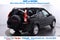 2006 Honda CR-V LX