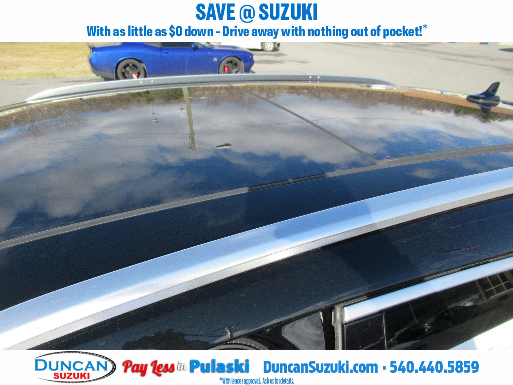 2018 Audi Q5 2.0T Premium Plus quattro