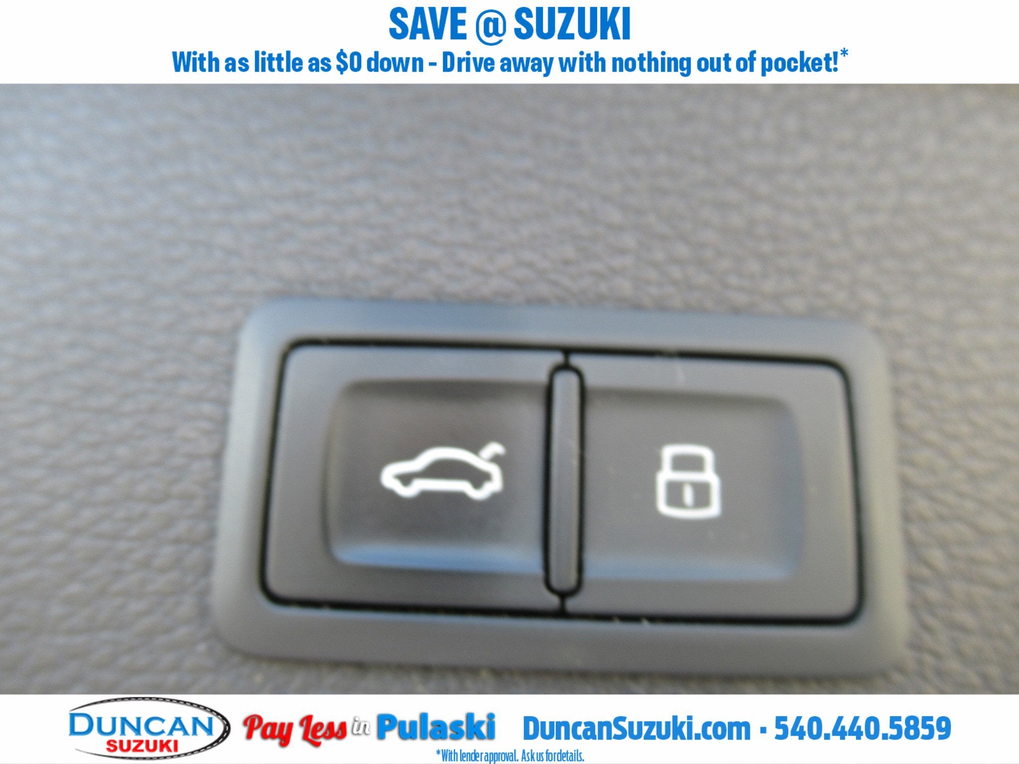 2018 Audi Q5 2.0T Premium Plus quattro