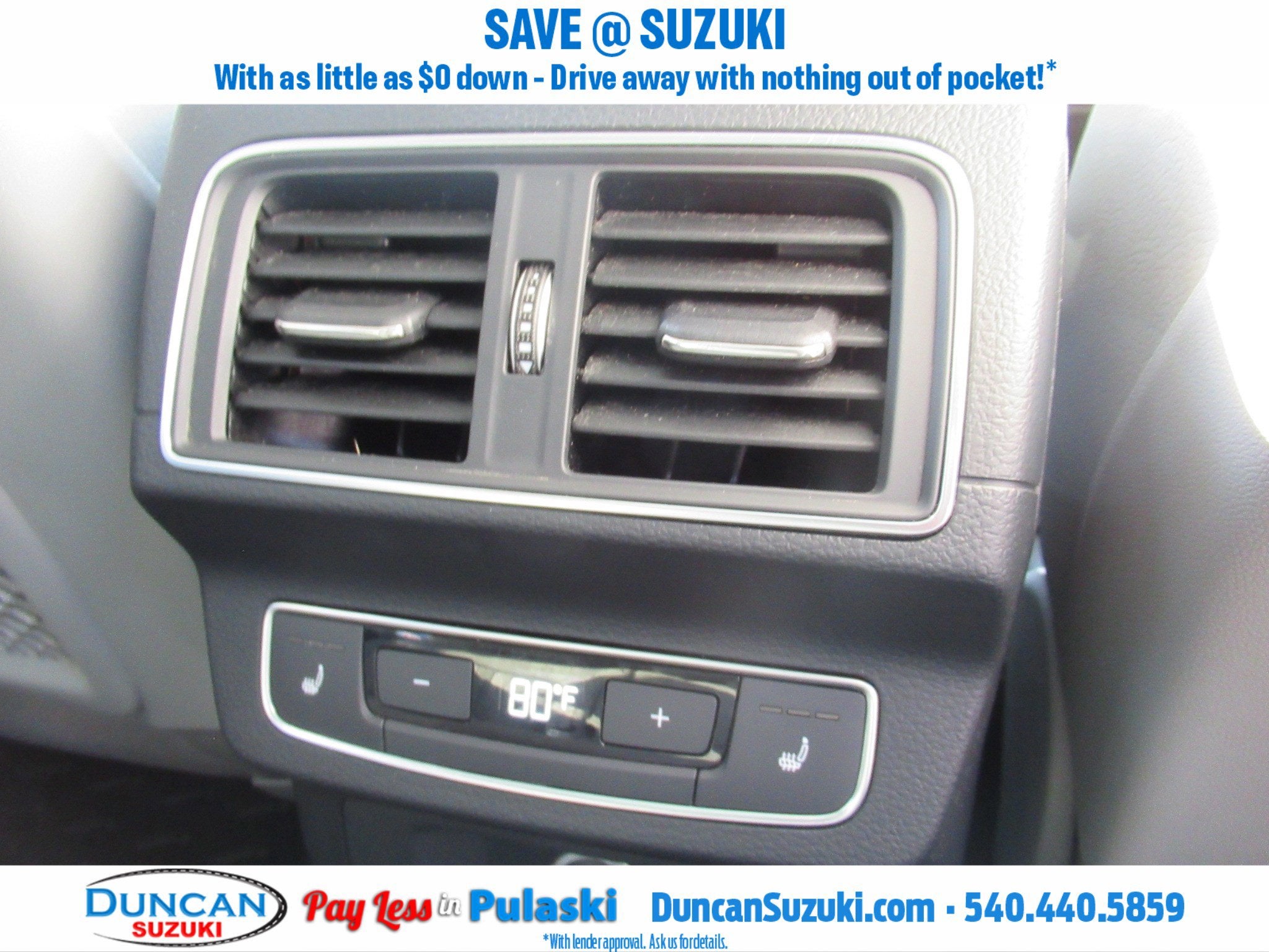 2018 Audi Q5 2.0T Premium Plus quattro