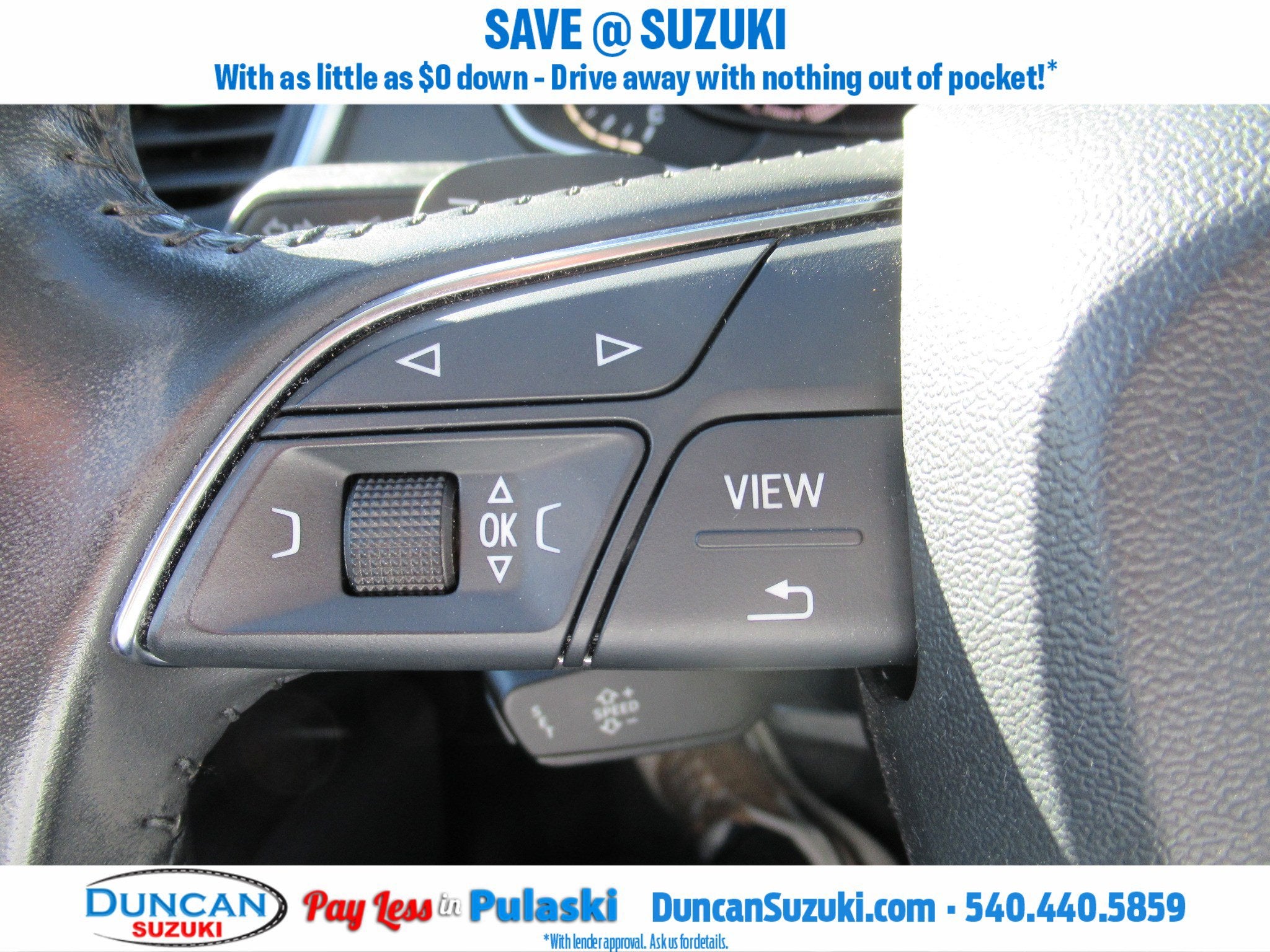 2018 Audi Q5 2.0T Premium Plus quattro