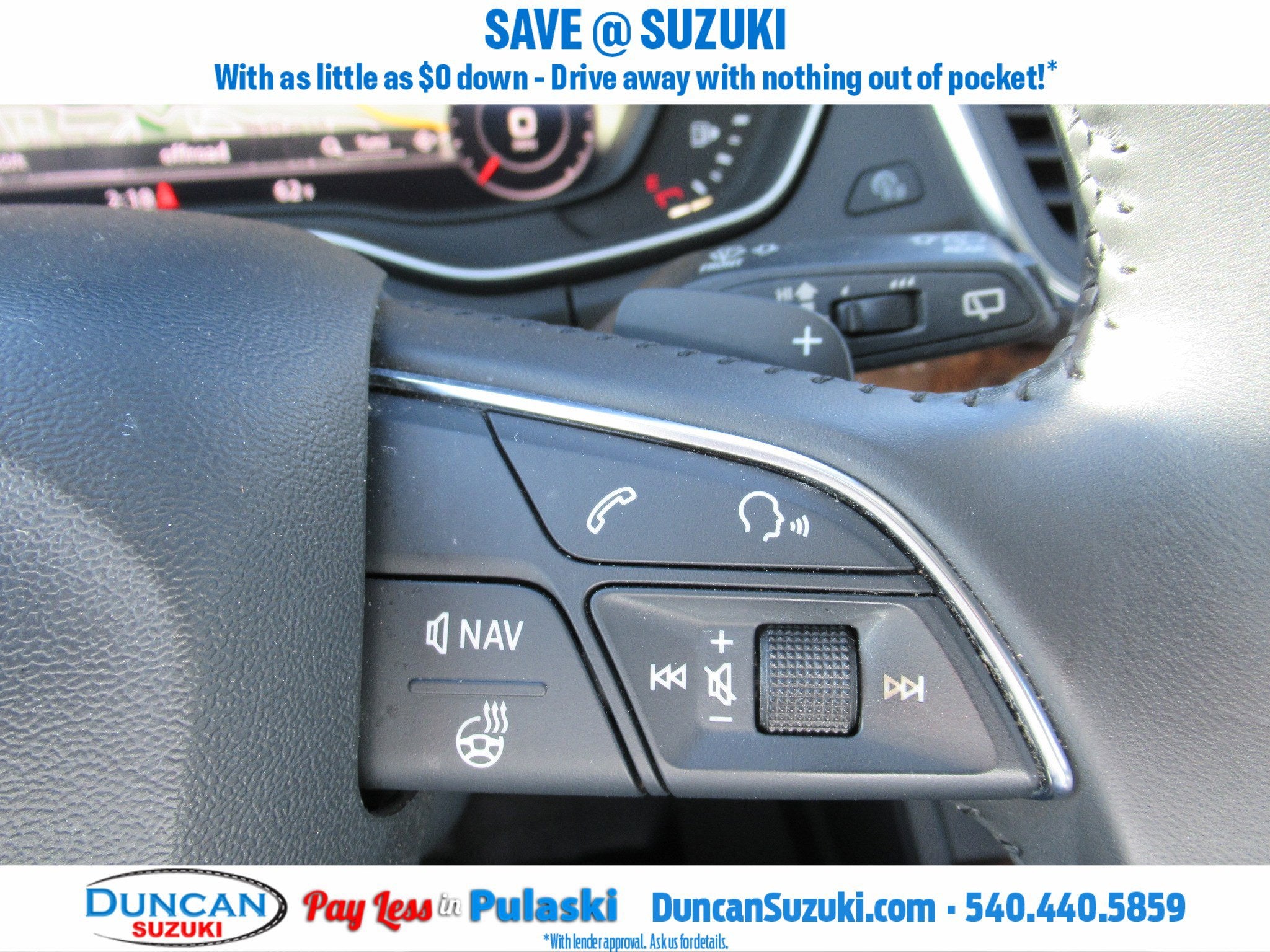 2018 Audi Q5 2.0T Premium Plus quattro