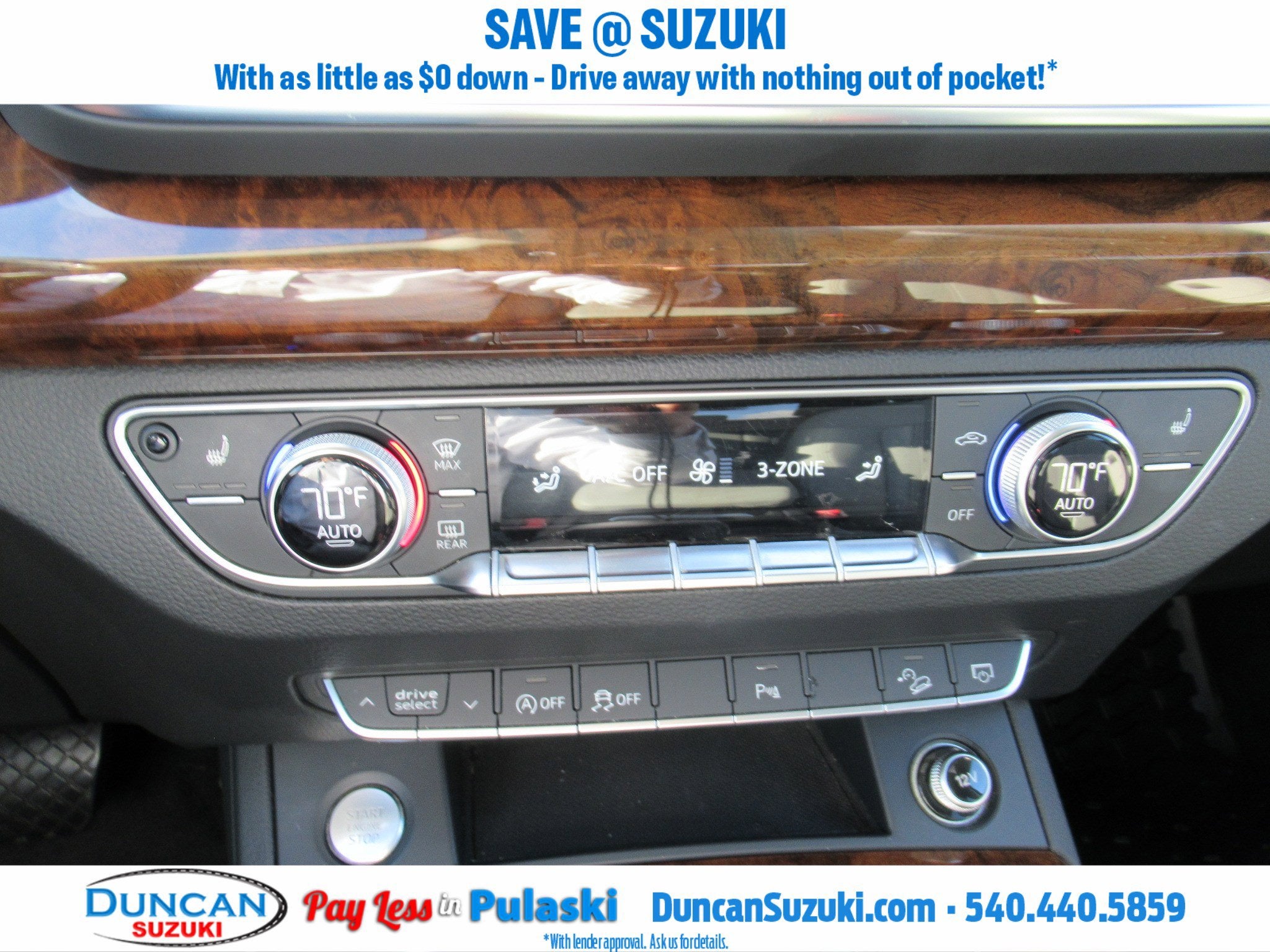 2018 Audi Q5 2.0T Premium Plus quattro