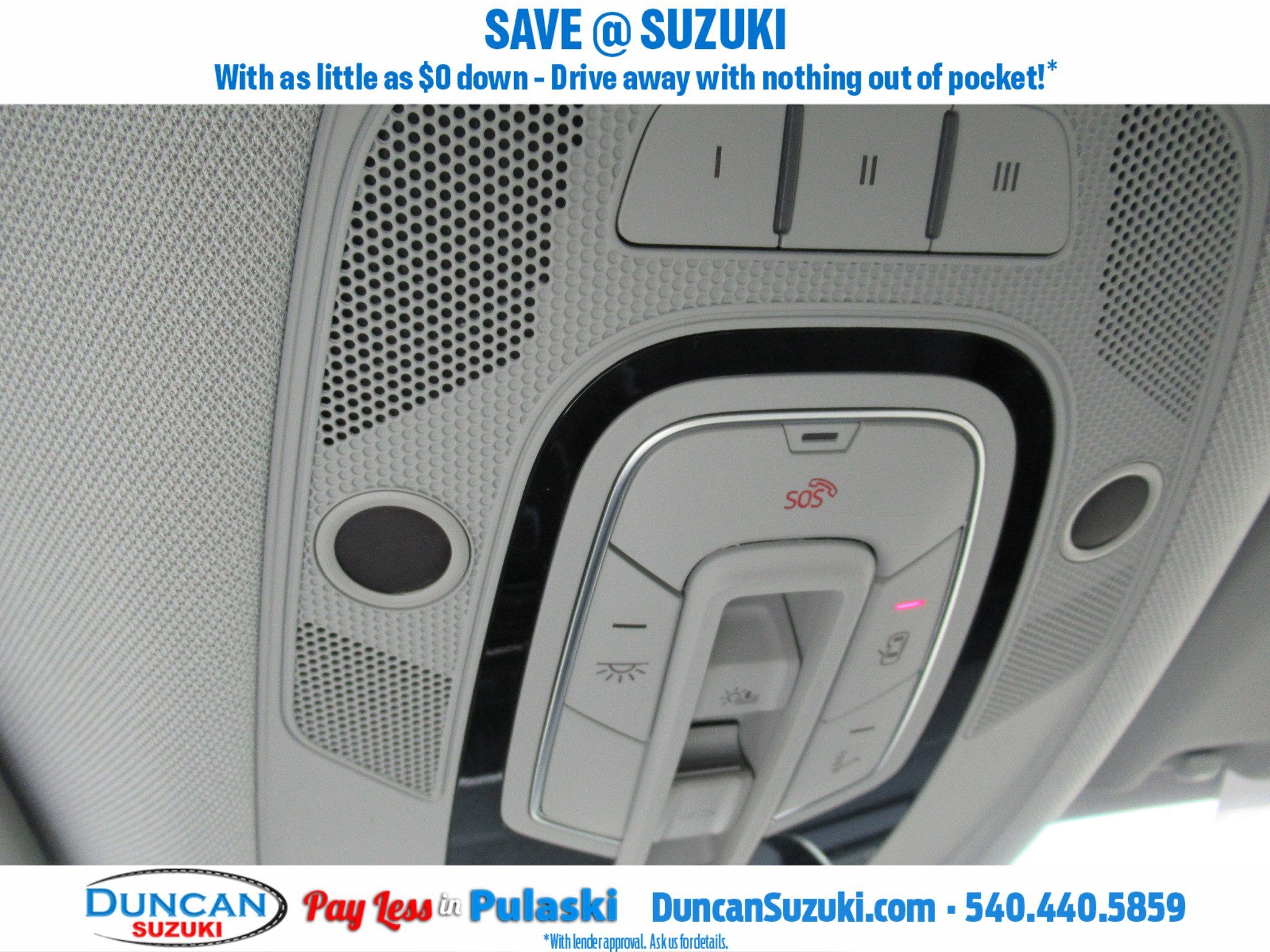 2018 Audi Q5 2.0T Premium Plus quattro