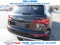 2018 Audi Q5 2.0T Premium Plus quattro