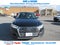 2018 Audi Q5 2.0T Premium Plus quattro