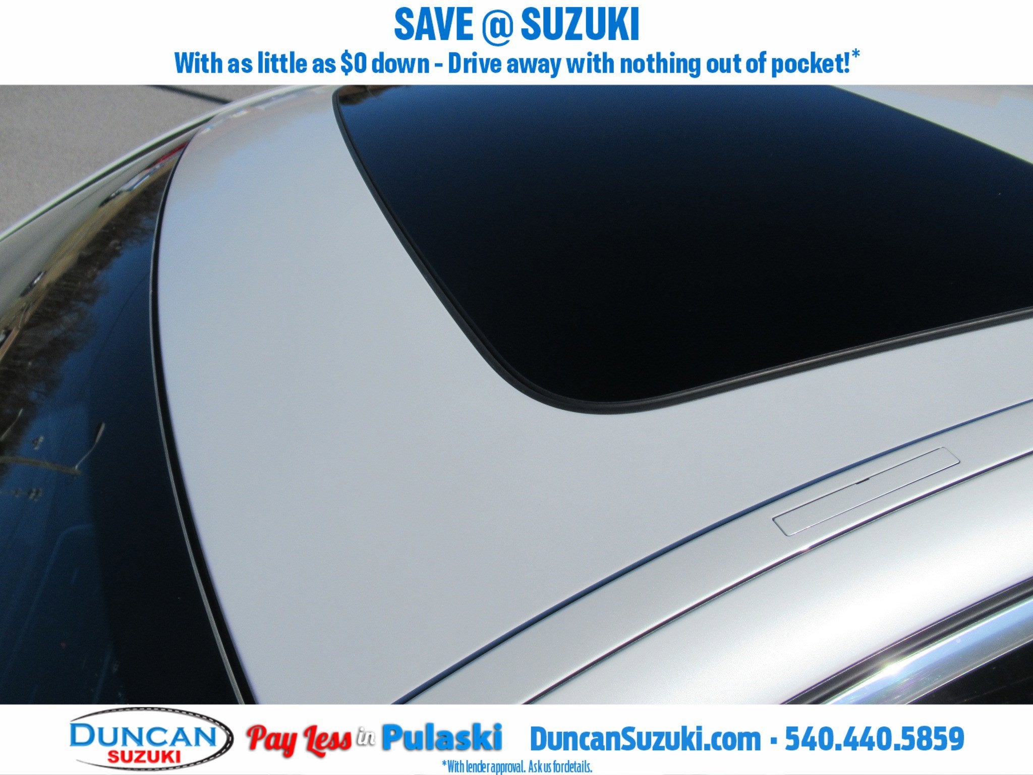 2018 BMW 5 Series 540i