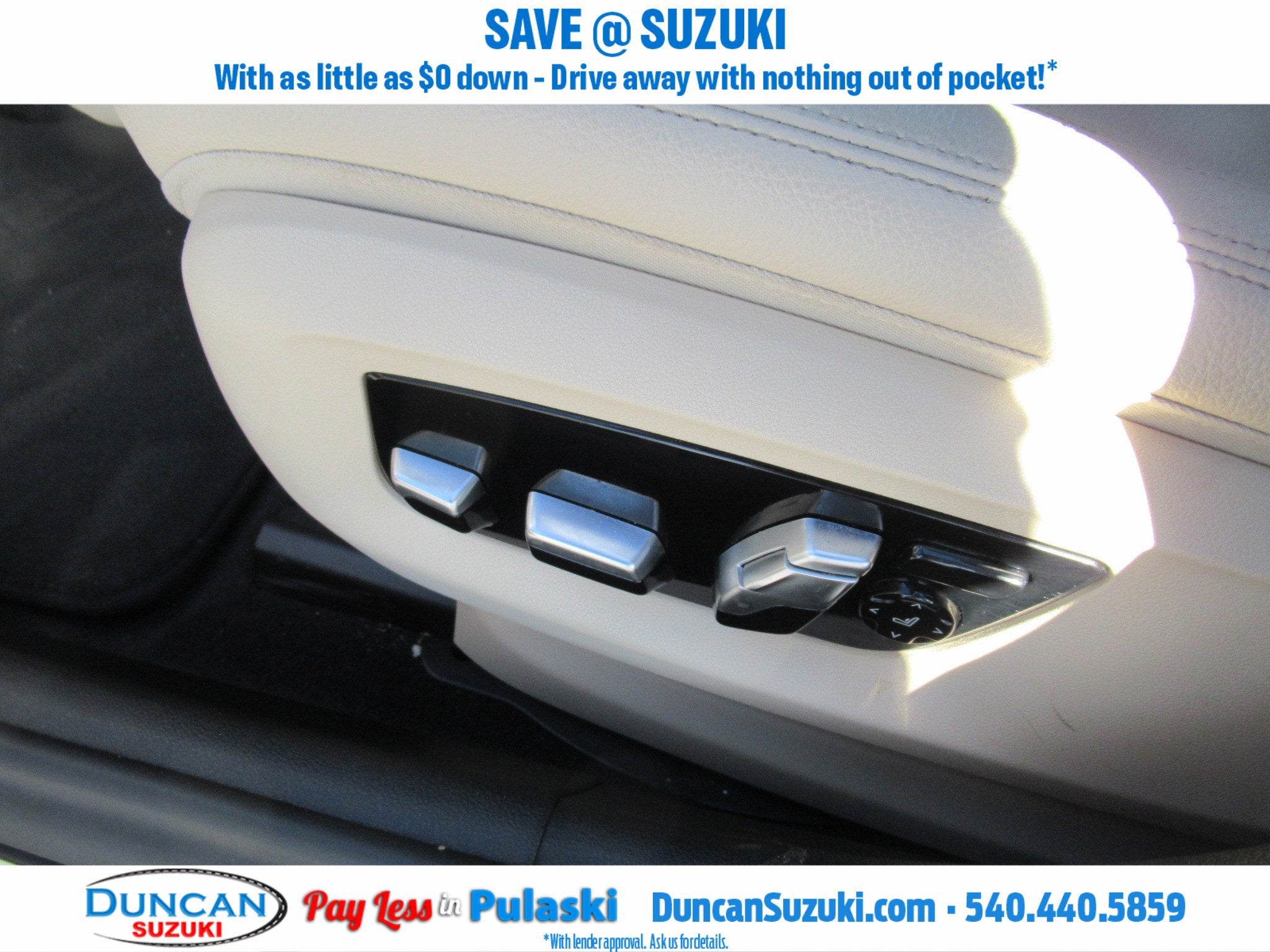 2018 BMW 5 Series 540i