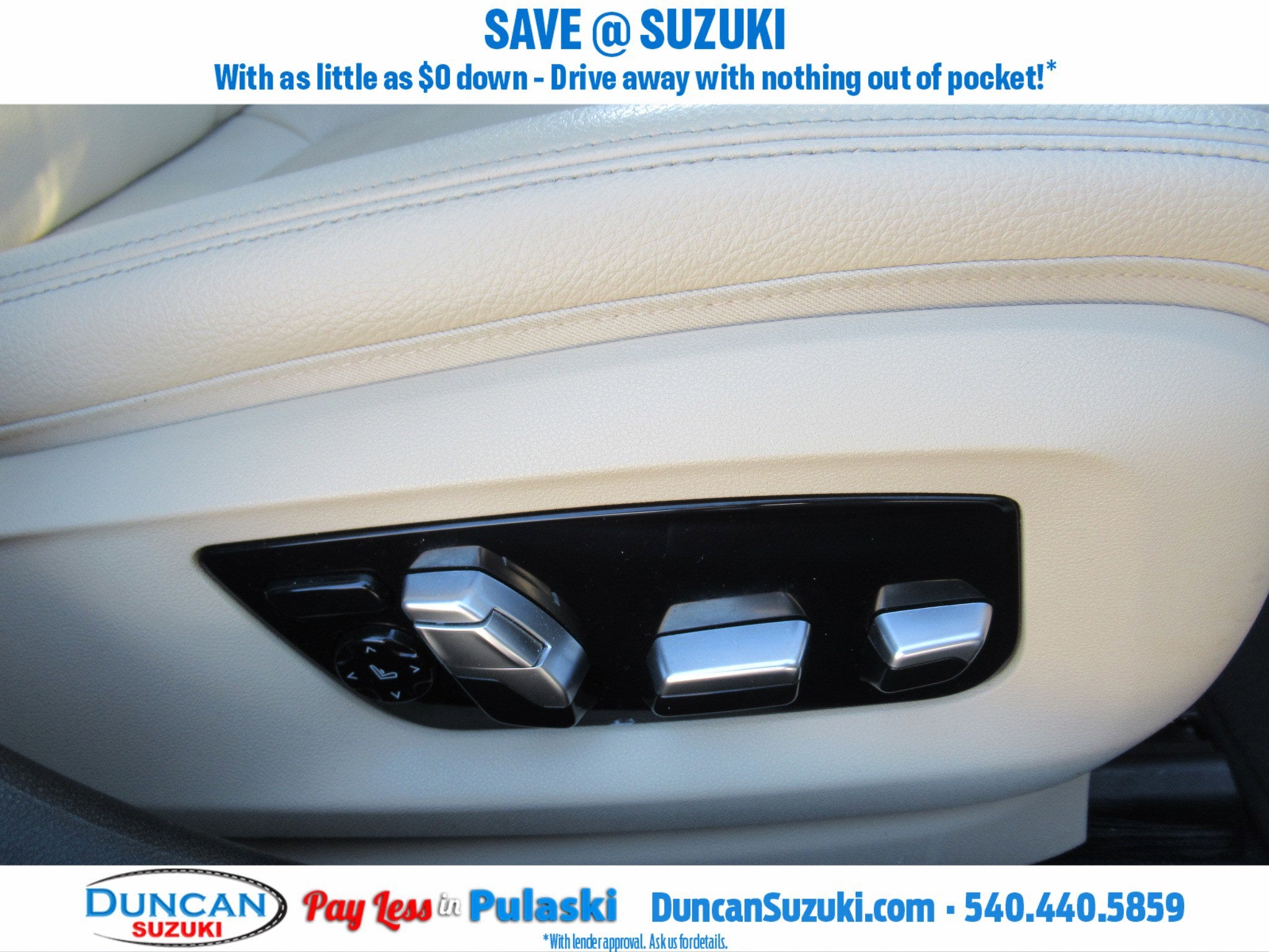 2018 BMW 5 Series 540i