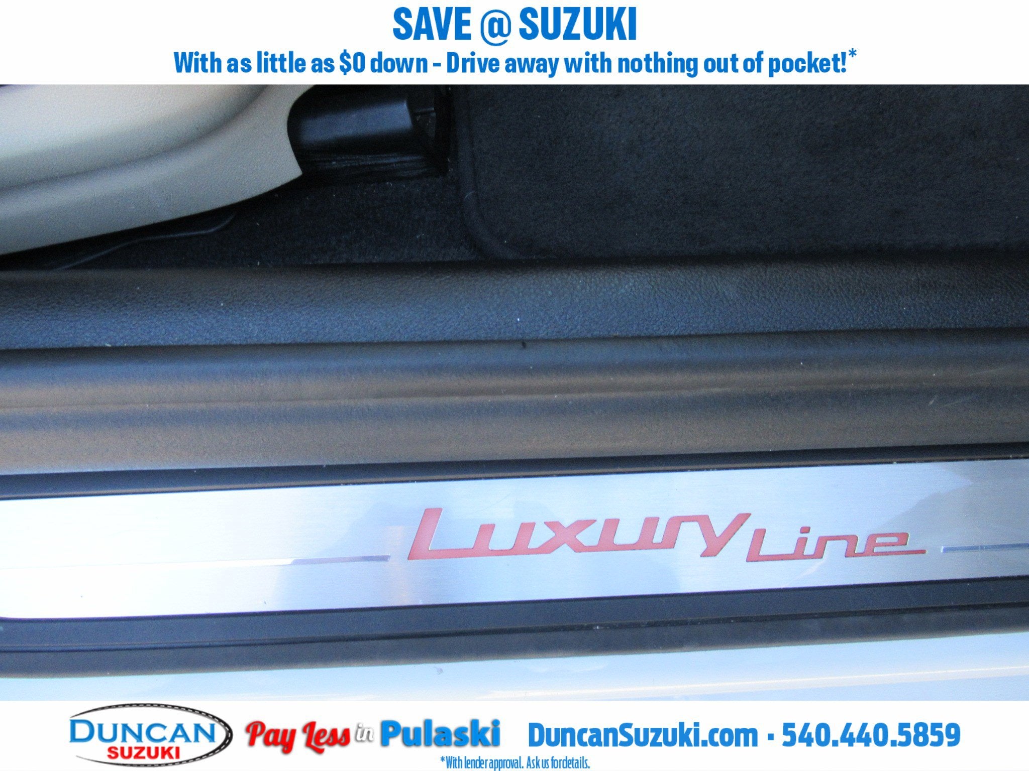 2018 BMW 5 Series 540i