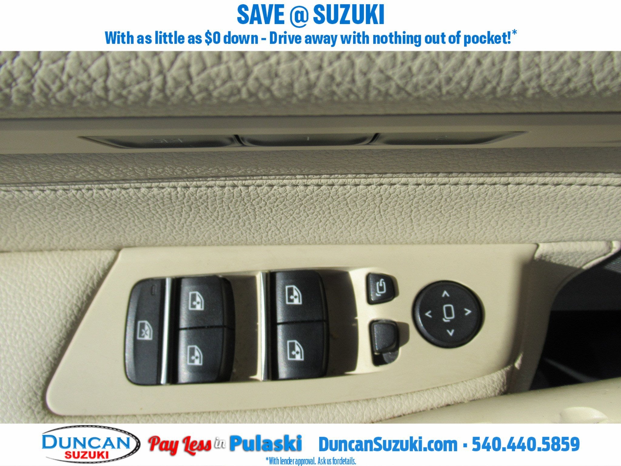 2018 BMW 5 Series 540i