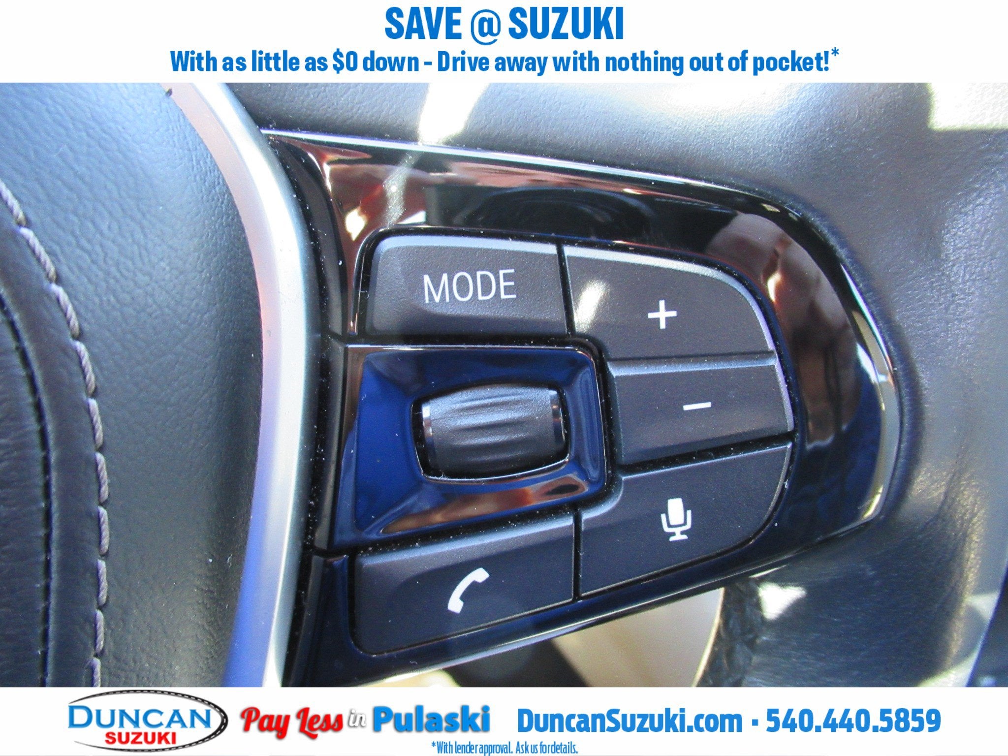 2018 BMW 5 Series 540i