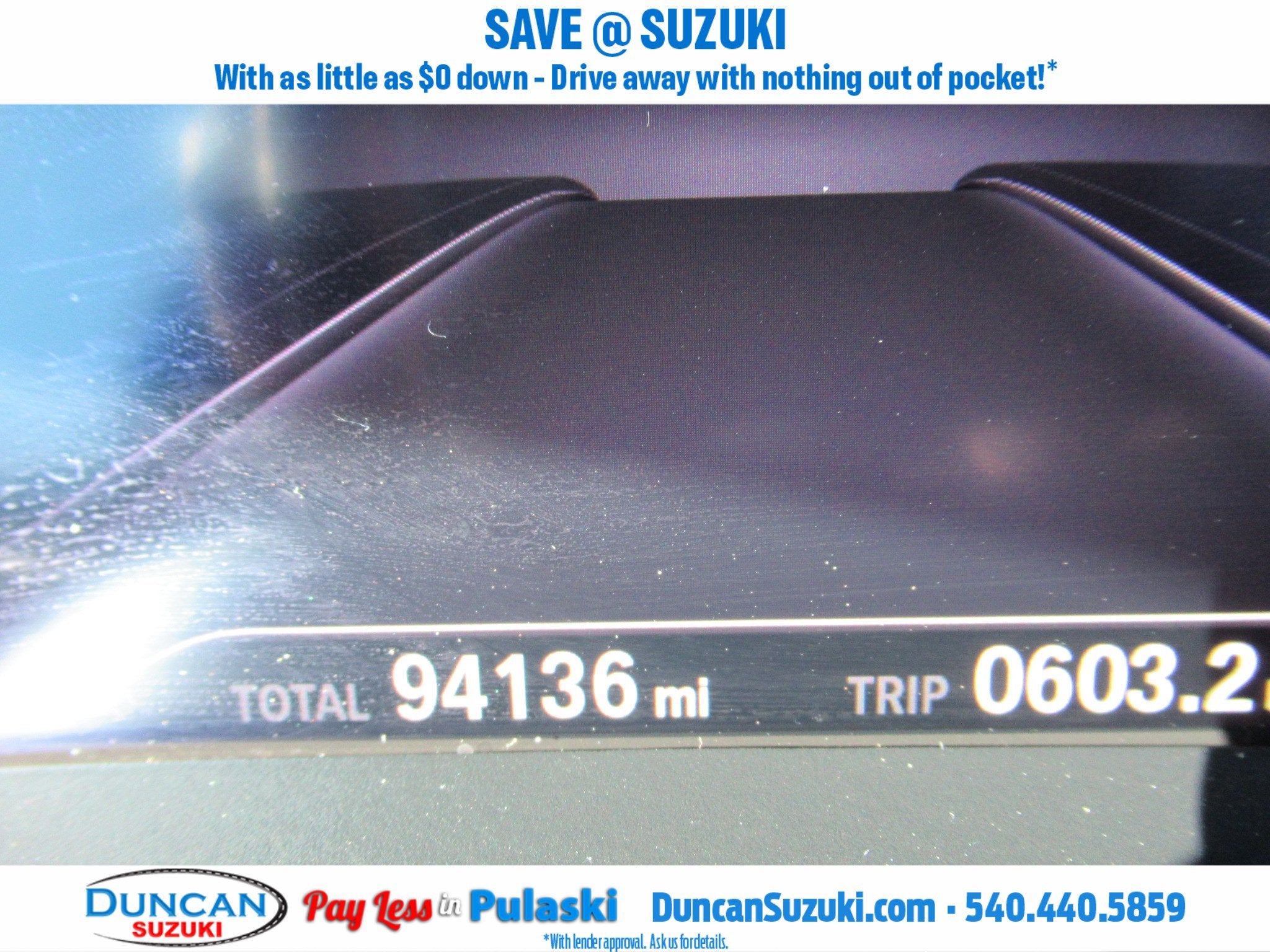 2018 BMW 5 Series 540i