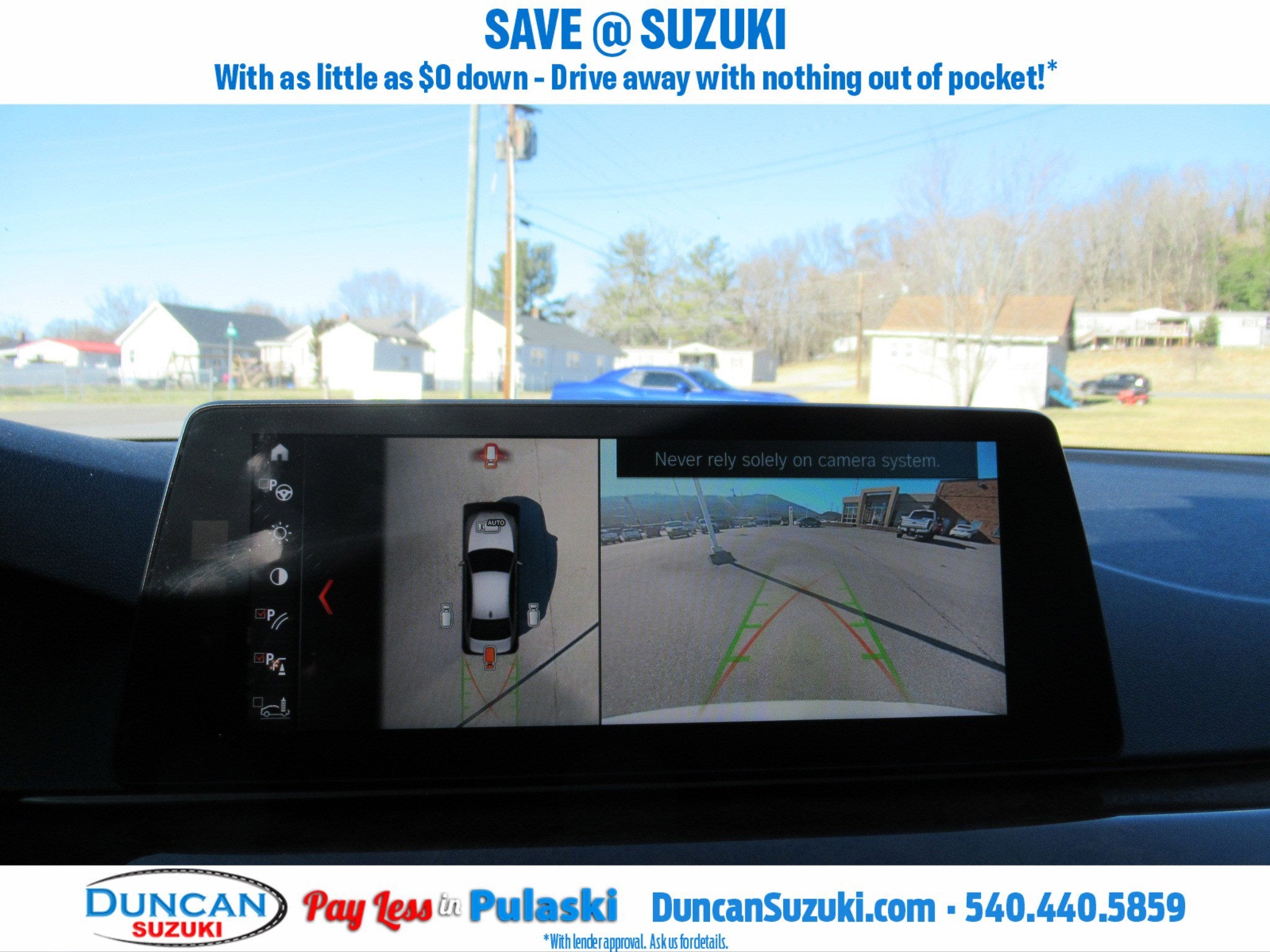 2018 BMW 5 Series 540i