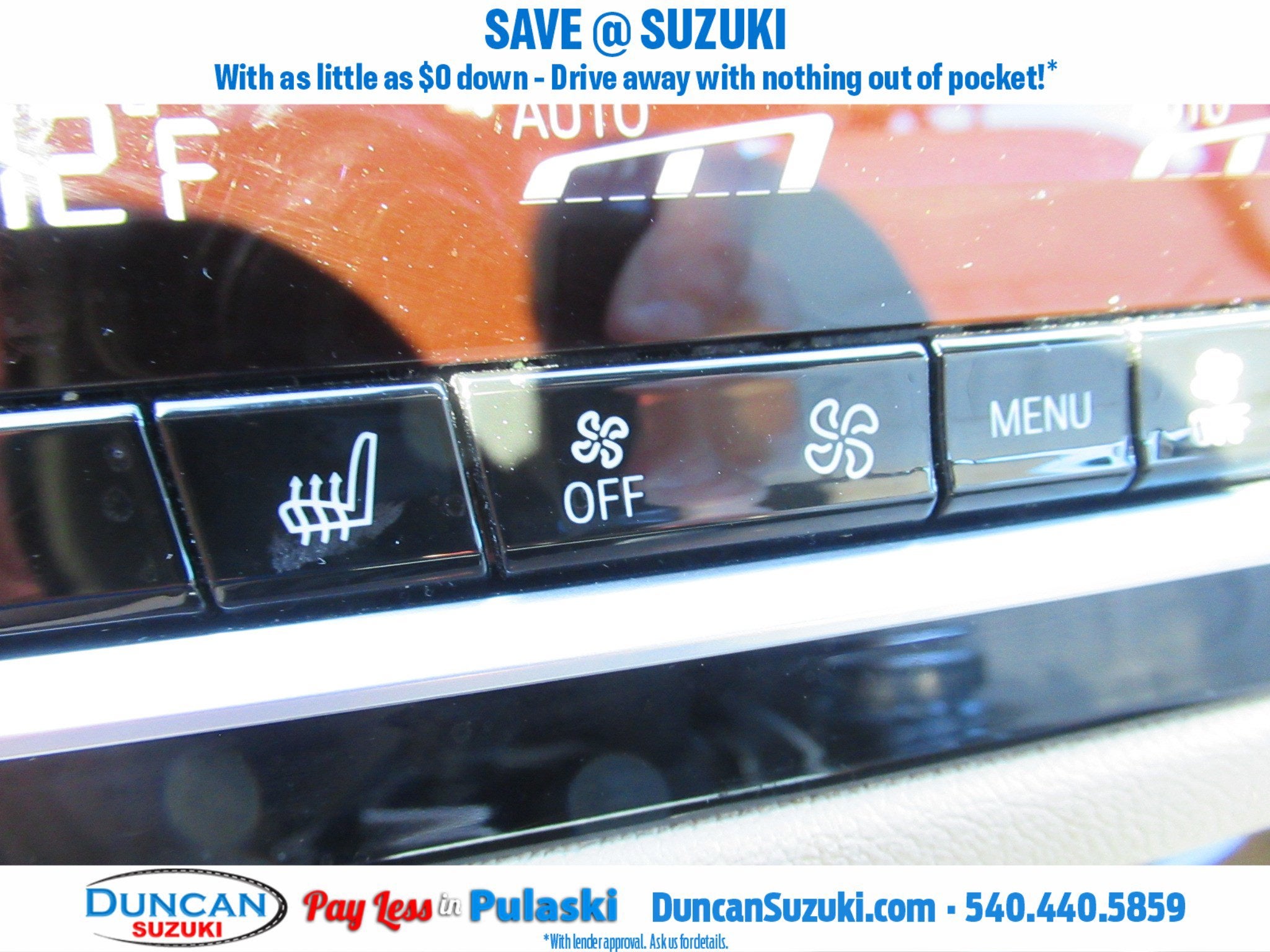 2018 BMW 5 Series 540i