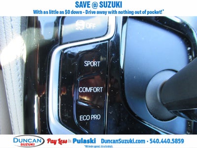 2018 BMW 5 Series 540i