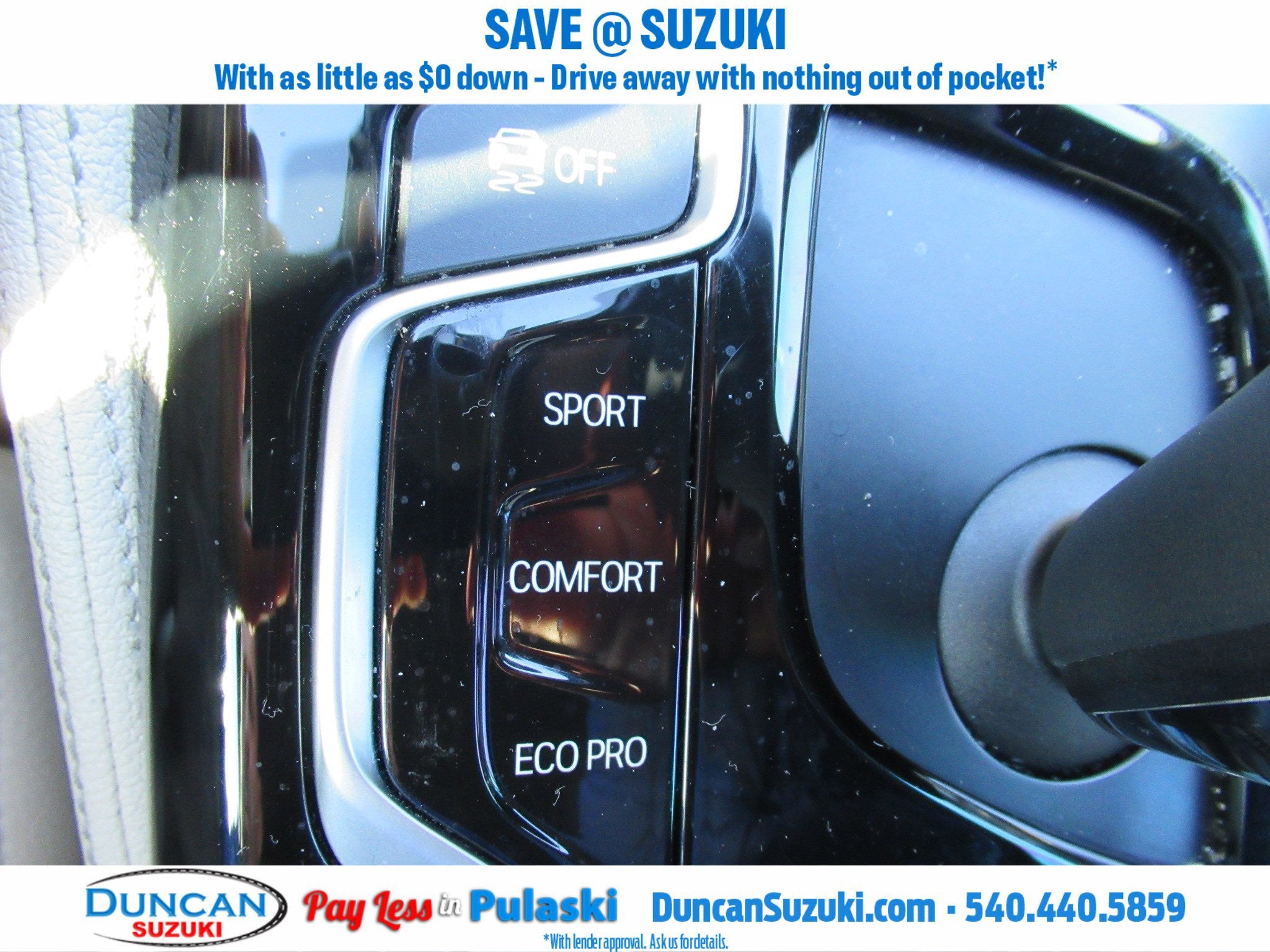 2018 BMW 5 Series 540i