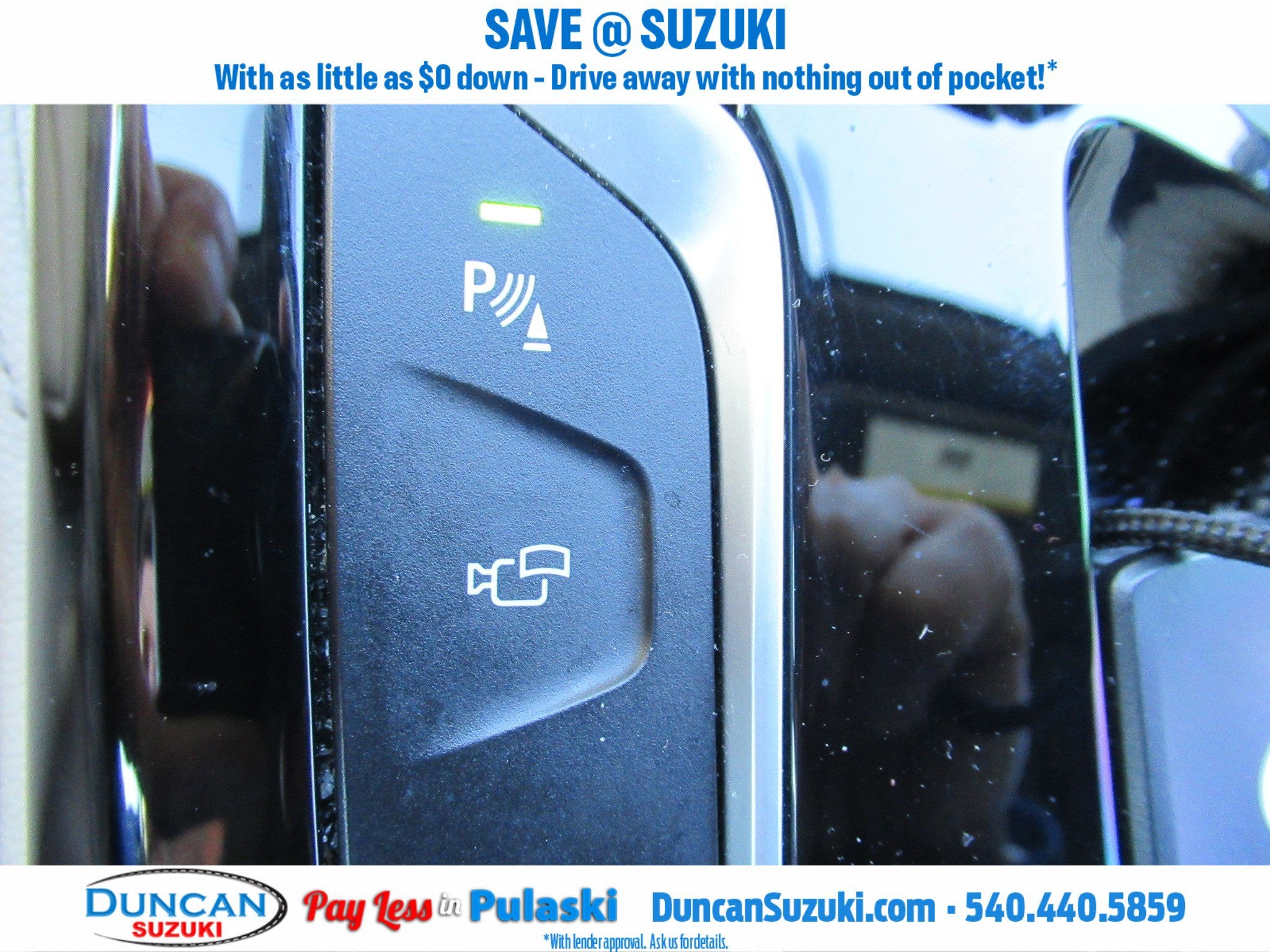 2018 BMW 5 Series 540i