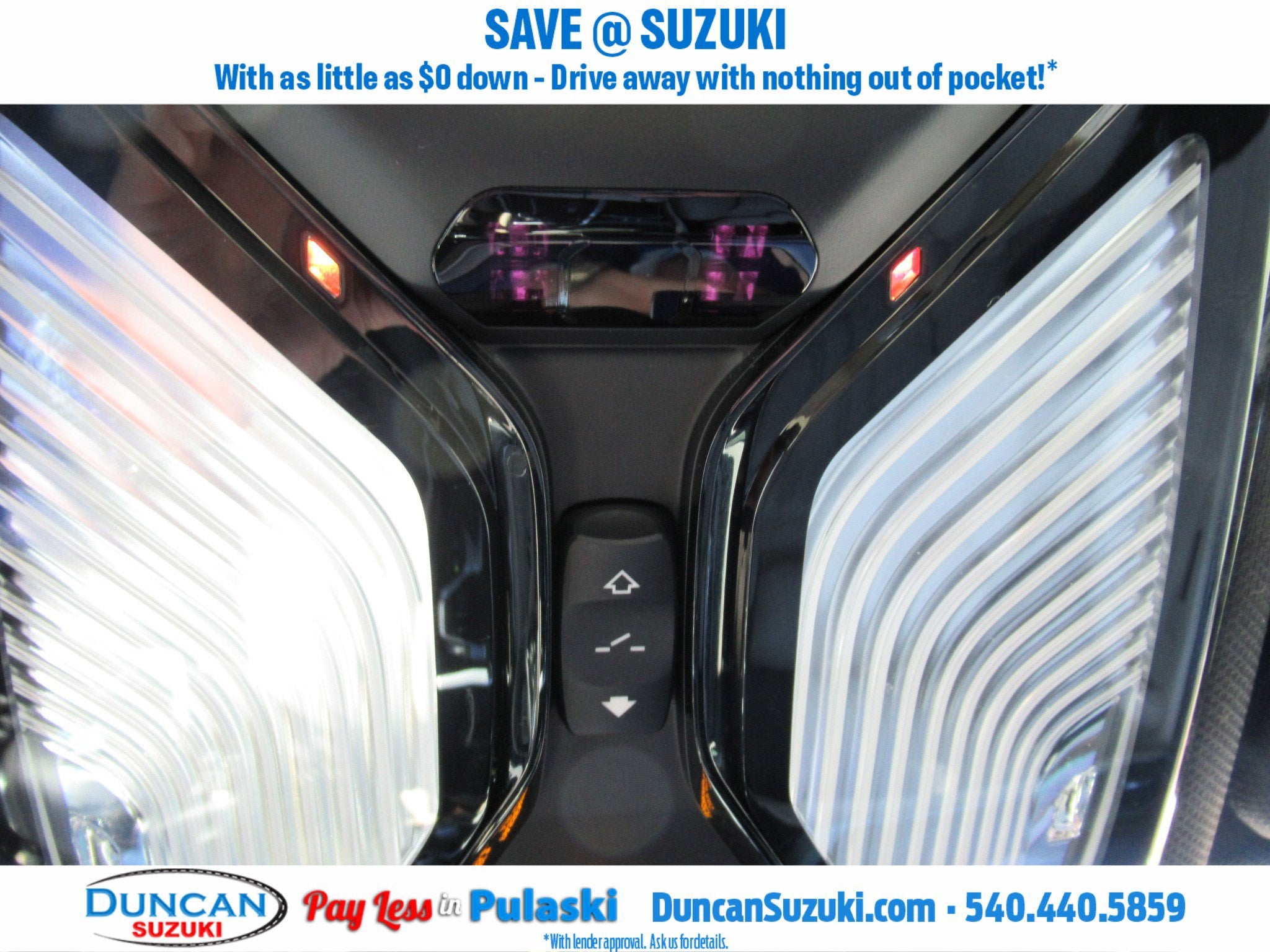 2018 BMW 5 Series 540i