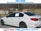 2018 BMW 5 Series 540i
