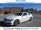 2018 BMW 5 Series 540i