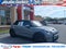 2023 MINI Convertible Cooper S