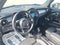 2023 MINI Convertible Cooper S