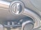 2023 MINI Convertible Cooper S