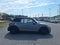 2023 MINI Convertible Cooper S