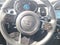 2023 MINI Convertible Cooper S