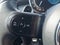 2023 MINI Convertible Cooper S