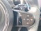 2023 MINI Convertible Cooper S