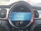 2023 MINI Convertible Cooper S