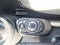 2023 MINI Convertible Cooper S