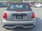 2023 MINI Convertible Cooper S
