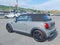 2023 MINI Convertible Cooper S