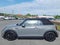 2023 MINI Convertible Cooper S