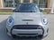 2023 MINI Convertible Cooper S