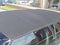 2023 MINI Convertible Cooper S