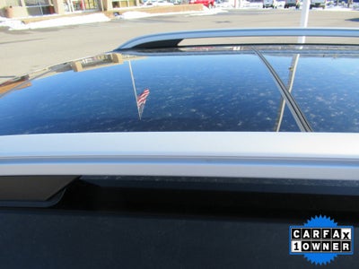 2023 MINI Cooper S Countryman Signature