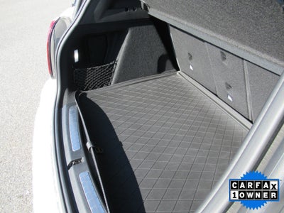 2023 MINI Cooper S Countryman Signature