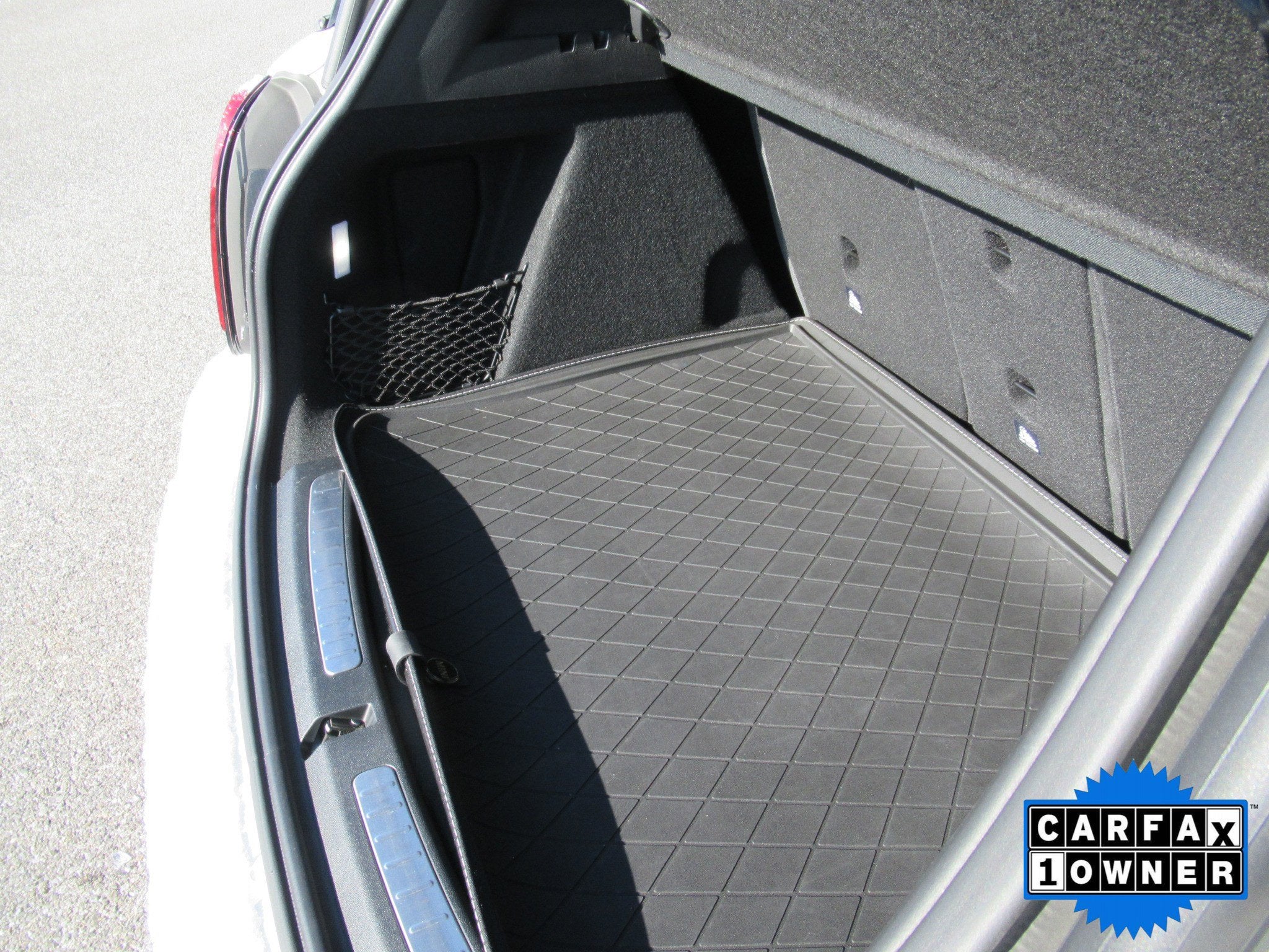 2023 MINI Cooper S Countryman Signature