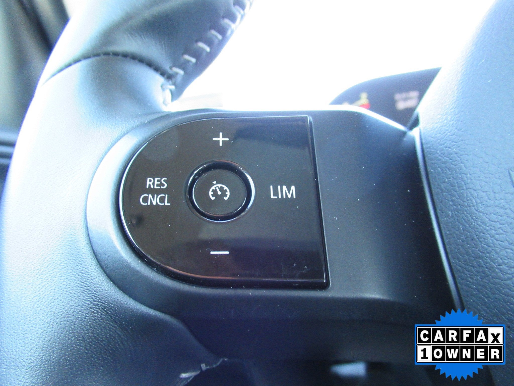 2023 MINI Cooper S Countryman Signature