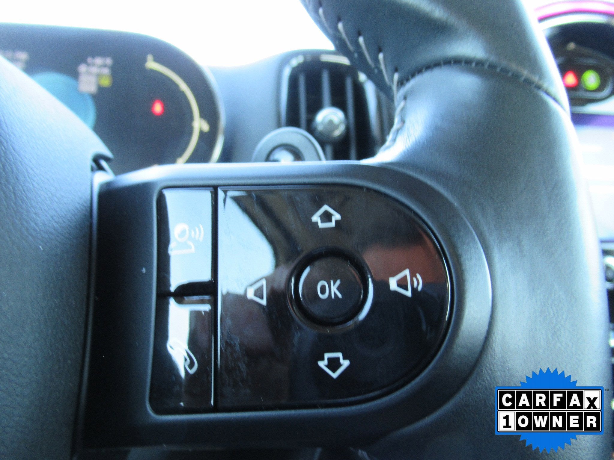 2023 MINI Cooper S Countryman Signature