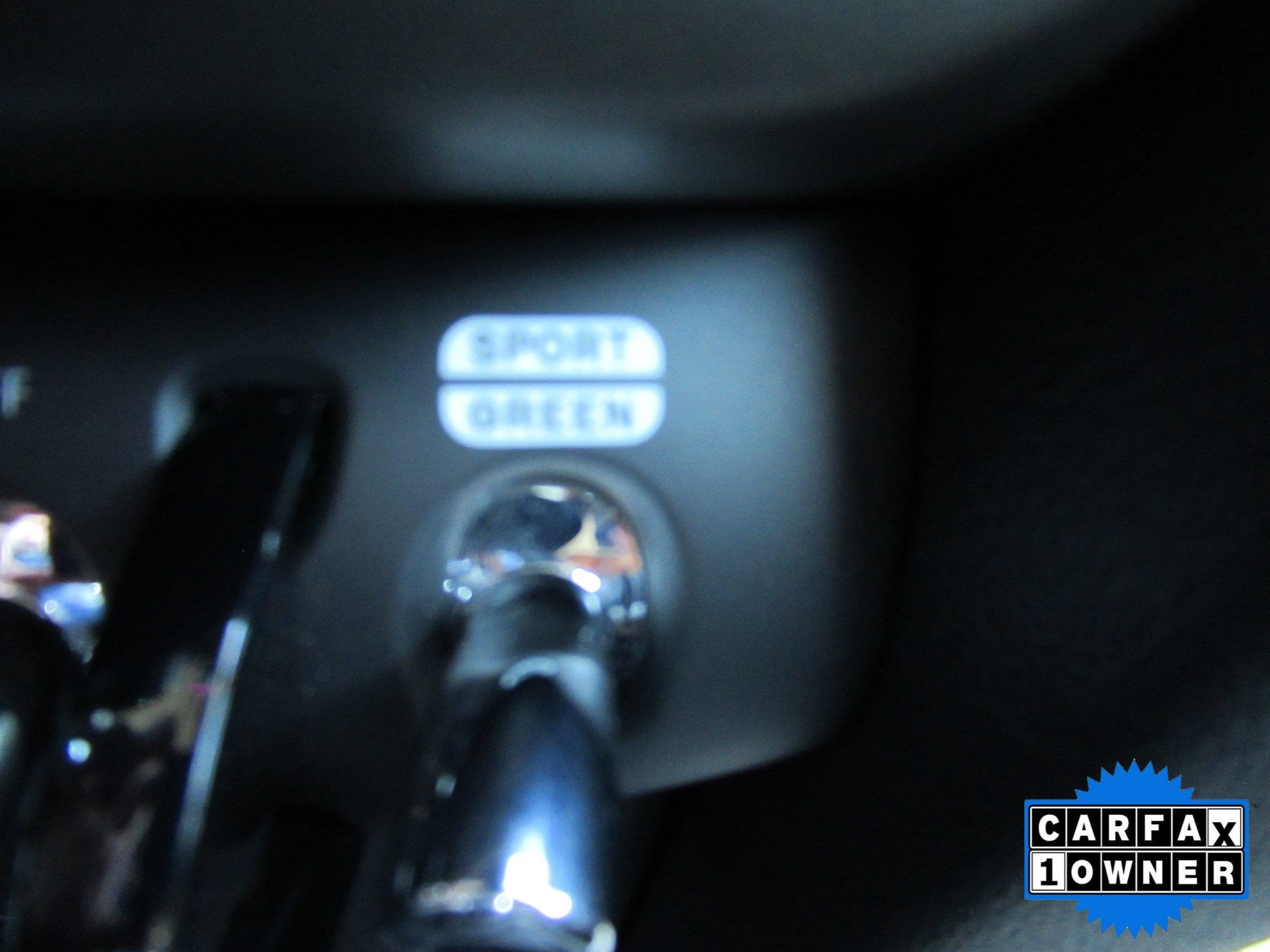 2023 MINI Cooper S Countryman Signature