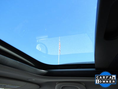 2023 MINI Cooper S Countryman Signature